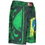 Bad Boy Brazilian Fight Shorts